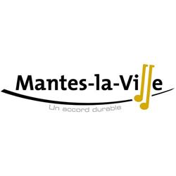 Mairie de Mantes-la-Ville, - Horaires d'ouverture