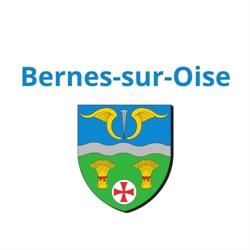 Mairie, Bernes-sur-Oise - Horaires d'ouverture