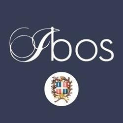 Mairie, Ibos - Horaires d'ouverture