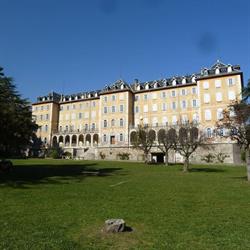 Collège Et Lycée Privés Saint Joseph, Gap - Horaires d'ouverture
