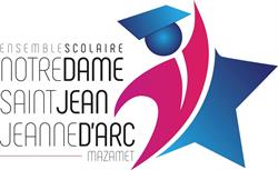 Collège et Lycée Jeanne d'Arc Mazamet, - Horaires d'ouverture