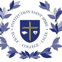Collège privé Saint-Spire, Corbeil-Essonnes - Horaires d'ouverture