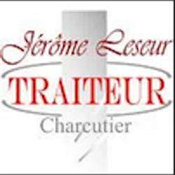 Jérôme Leseur Traiteur EURL, Fains-Véel - Horaires d'ouverture