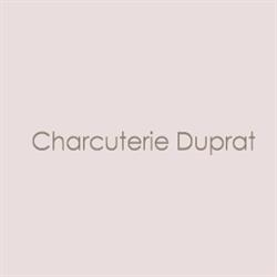 Charcuterie Duprat EURL, Châteauponsac - Horaires d'ouverture