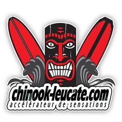 Chinook Surfshop, Leucate - Horaires d'ouverture