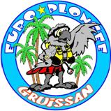 Euro Plongée, Gruissan - Horaires d'ouverture