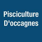 Pisciculture D'occagnes, Occagnes - Horaires d'ouverture