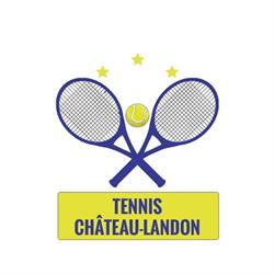 Tennis E.s.c.l, Château-Landon - Horaires d'ouverture