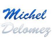 Delomez Michel, Châtenay-sur-Seine - Horaires d'ouverture