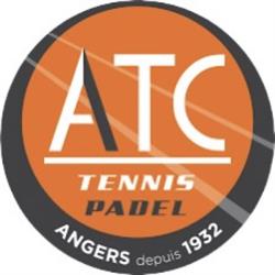 Angers Tennis Club - Atc, - Horaires d'ouverture