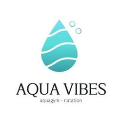 Aqua Vibes, Loire-Authion - Horaires d'ouverture