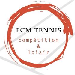 FCM Section Tennis, Mulhouse - Horaires d'ouverture