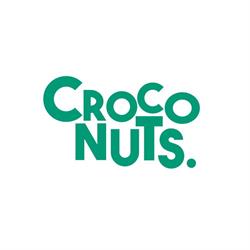 Croconuts, Lutterbach - Horaires d'ouverture