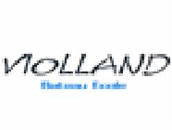 Violland Bateau Ecole, Annecy - Horaires d'ouverture