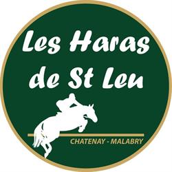 Les haras de la porte de saint leu, Châtenay-Malabry - Horaires d'ouverture