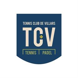 Tennis Club Villars, - Horaires d'ouverture