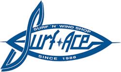 Surf'ace, Saint-Martin - Horaires d'ouverture