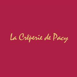 La Crêperie de Pacy, Pacy-sur-Eure - Horaires d'ouverture