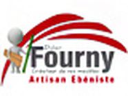 Didier FOURNY, Saint-Clément-de-la-Place - Horaires d'ouverture