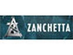 Zanchetta ETS, Village-Neuf - Horaires d'ouverture