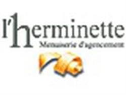 Cuisiniste l'Herminette, Villard-de-Lans - Horaires d'ouverture