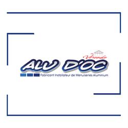 Alu D'oc, Cers - Horaires d'ouverture