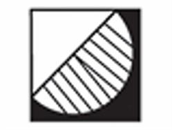 Le Coin De Lettres SARL, Saint-Max - Horaires d'ouverture