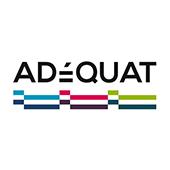 Groupe Adequat, Nancy - Horaires d'ouverture