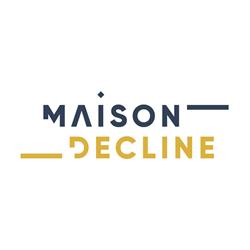 Maison Décline, L'Horme - Horaires d'ouverture