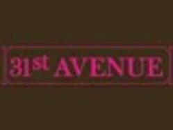 31 St Avenue, Soorts-Hossegor - Horaires d'ouverture