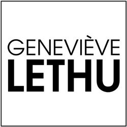 Geneviève Lethu, Brive-la-Gaillarde - Horaires d'ouverture