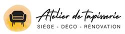 Siège Déco Rénovation, Toulouse - Horaires d'ouverture