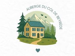 Auberge Du Col de Beyrède, Beyrède-Jumet - Horaires d'ouverture