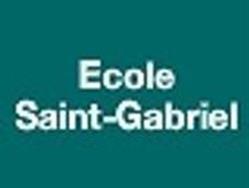 Ecole primaire privée Saint-Gabriel, Cahors - Horaires d'ouverture
