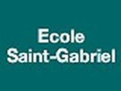 Ecole primaire privée Saint-Gabriel, Cahors - Horaires d'ouverture