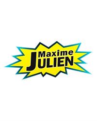 Julien Electricite, Espalion - Horaires d'ouverture