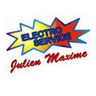 Julien Electricite, Espalion - Horaires d'ouverture