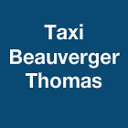 Transport Thomas, Lézardrieux - Horaires d'ouverture