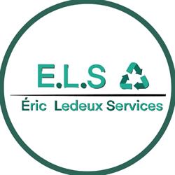 Eric Ledeux Services Sàrl, Fins - Horaires d'ouverture