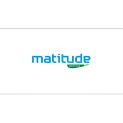 Matitude, Monistrol-sur-Loire - Horaires d'ouverture