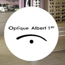 Optique Albert 1er, Ajaccio - Horaires d'ouverture