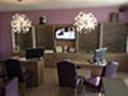 Optique Albert 1er, Ajaccio - Horaires d'ouverture