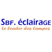 SBF ECLAIRAGE, Chennevières-sur-Marne - Horaires d'ouverture