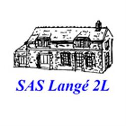 Langé 2L, Varennes-sur-Loire - Horaires d'ouverture