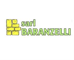 SAS BARANZELLI - BRACONNIER, Gray - Horaires d'ouverture