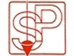 Provenzano SARL, Feldkirch - Horaires d'ouverture