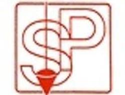 Provenzano SARL, Feldkirch - Horaires d'ouverture