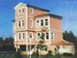 Entreprise Kulaksiz, Crest - Horaires d'ouverture