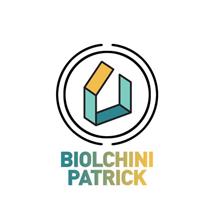 Biolchini Patrick, Tarascon - Horaires d'ouverture