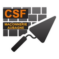 Callot Simon, Aubagne - Horaires d'ouverture